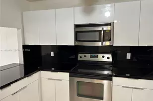 9430 Live Oak Pl, Davie, FL 33324 - Photo 3