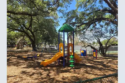 9430 Live Oak Pl #404, Davie, FL 33324 - Photo 19