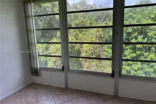 9430 Live Oak Pl, Davie, FL 33324 - Photo 7