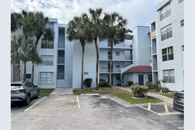 9430 Live Oak Pl #404, Davie, FL 33324 - Photo 1