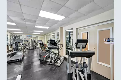 9430 Live Oak Pl #404, Davie, FL 33324 - Photo 25