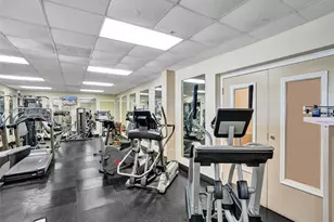 9430 Live Oak Pl, Davie, FL 33324 - Photo 25