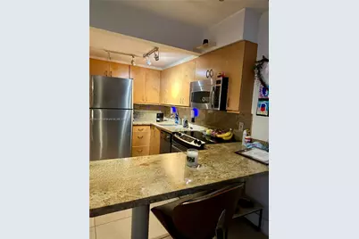 1650 NE 115th St #102, Miami, FL 33181 - Photo 7