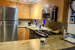 1650 NE 115th St, Miami, FL 33181 - Photo 7