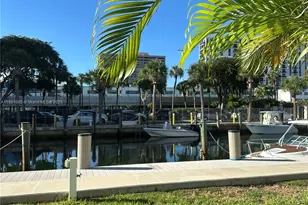 1650 NE 115th St, Miami, FL 33181 - Photo 1