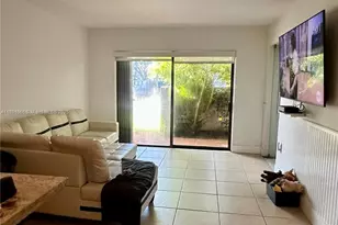 1650 NE 115th St, Miami, FL 33181 - Photo 9