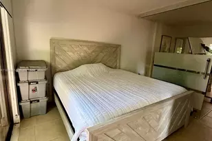 1650 NE 115th St, Miami, FL 33181 - Photo 11