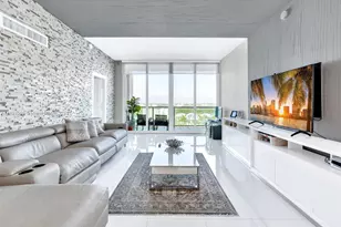 100 Bayview Dr, Sunny Isles Beach, FL 33160 - Photo 1