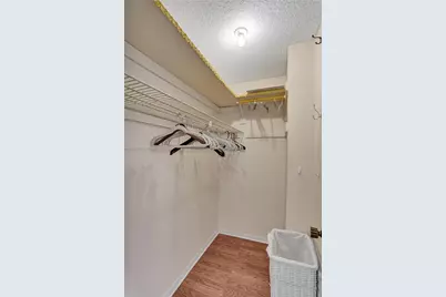 1833 S Ocean Dr #906, Hallandale Beach, FL 33009 - Photo 33