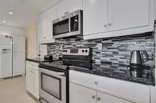 1833 S Ocean Dr, Hallandale Beach, FL 33009 - Photo 13