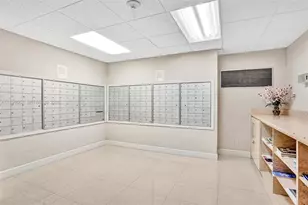 1833 S Ocean Dr, Hallandale Beach, FL 33009 - Photo 69