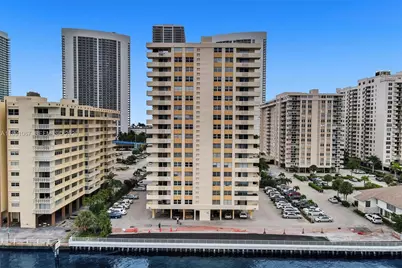 1833 S Ocean Dr #906, Hallandale Beach, FL 33009 - Photo 51
