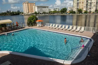 1833 S Ocean Dr #906, Hallandale Beach, FL 33009 - Photo 61