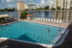 1833 S Ocean Dr, Hallandale Beach, FL 33009 - Photo 61