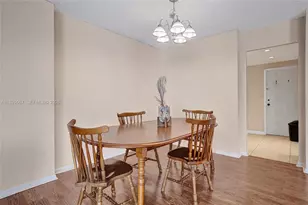 1833 S Ocean Dr, Hallandale Beach, FL 33009 - Photo 11