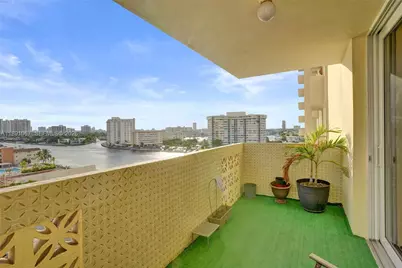 1833 S Ocean Dr #906, Hallandale Beach, FL 33009 - Photo 35