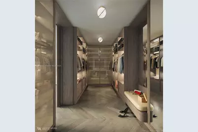 300 N Biscayne Blvd #4408, Miami, FL 33132 - Photo 5