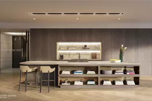 300 N Biscayne Blvd, Miami, FL 33132 - Photo 3