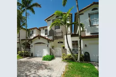 6364 SW 165th Ave, Miami, FL 33193 - Photo 1