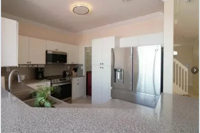6364 SW 165th Ave, Miami, FL 33193 - Photo 3