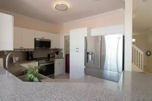 6364 SW 165th Ave, Miami, FL 33193 - Photo 3