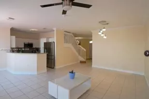 6364 SW 165th Ave, Miami, FL 33193 - Photo 5
