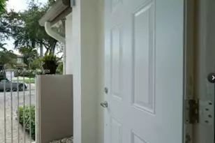 6364 SW 165th Ave, Miami, FL 33193 - Photo 9