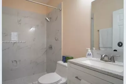 6364 SW 165th Ave, Miami, FL 33193 - Photo 13