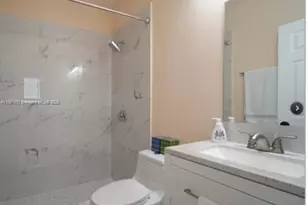 6364 SW 165th Ave, Miami, FL 33193 - Photo 13