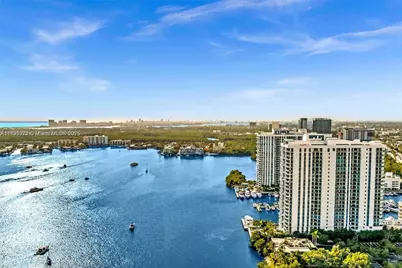 17301 Biscayne Blvd #708, North Miami Beach, FL 33160 - Photo 25