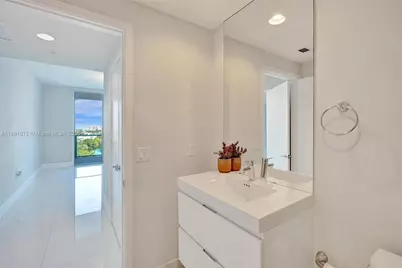 17301 Biscayne Blvd #708, North Miami Beach, FL 33160 - Photo 21