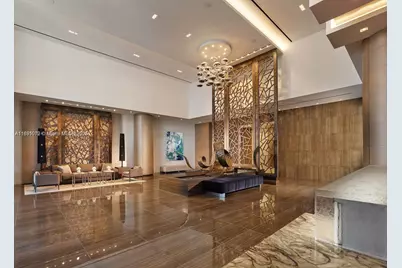 17301 Biscayne Blvd #708, North Miami Beach, FL 33160 - Photo 29