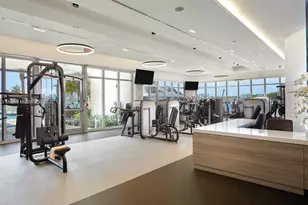 17301 Biscayne Blvd, North Miami Beach, FL 33160 - Photo 31