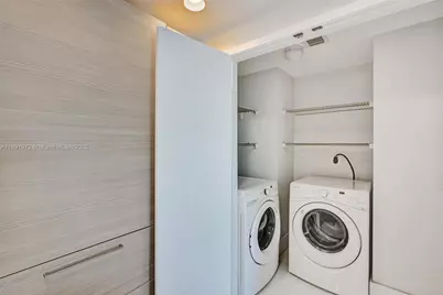 17301 Biscayne Blvd #708, North Miami Beach, FL 33160 - Photo 9