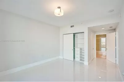 17301 Biscayne Blvd #708, North Miami Beach, FL 33160 - Photo 19