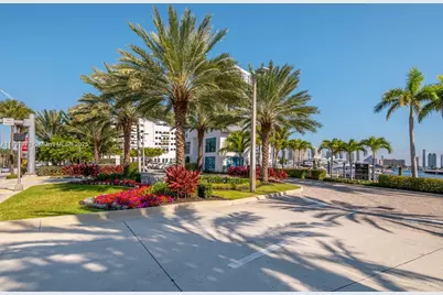 17301 Biscayne Blvd #708, North Miami Beach, FL 33160 - Photo 23