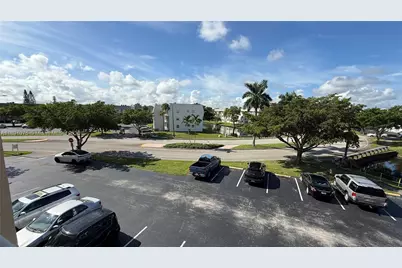 8500 Sunrise Lakes Blvd #303, Sunrise, FL 33322 - Photo 35