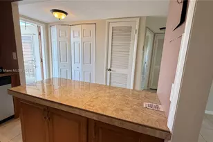 8500 Sunrise Lakes Blvd, Sunrise, FL 33322 - Photo 7