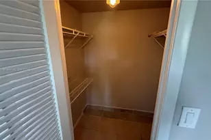 8500 Sunrise Lakes Blvd, Sunrise, FL 33322 - Photo 19