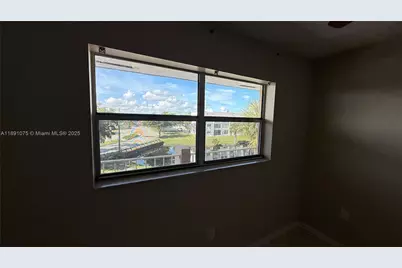 8500 Sunrise Lakes Blvd #303, Sunrise, FL 33322 - Photo 17