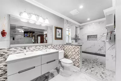 9081 SW 140th St, Miami, FL 33176 - Photo 25