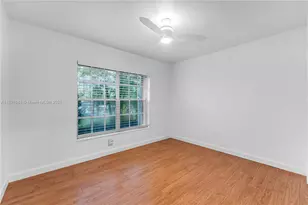 9081 SW 140th St, Miami, FL 33176 - Photo 19