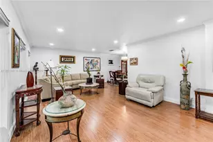 9081 SW 140th St, Miami, FL 33176 - Photo 5