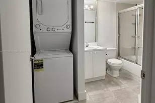 8275 SW 152nd Ave, Miami, FL 33193 - Photo 3