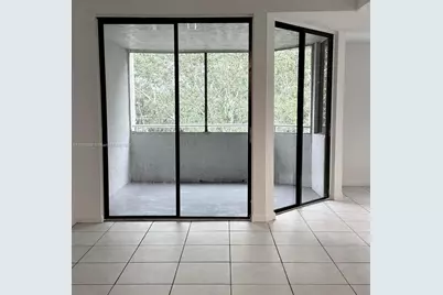 8275 SW 152nd Ave #D408, Miami, FL 33193 - Photo 1