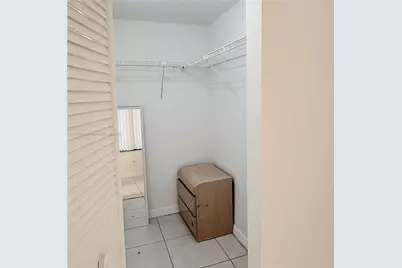 8275 SW 152nd Ave #D408, Miami, FL 33193 - Photo 5