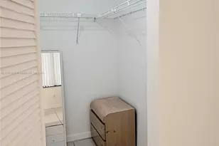 8275 SW 152nd Ave, Miami, FL 33193 - Photo 5