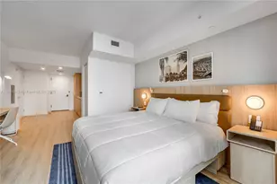 601 NE 1st Ave, Miami, FL 33132 - Photo 11