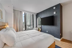 601 NE 1st Ave, Miami, FL 33132 - Photo 9