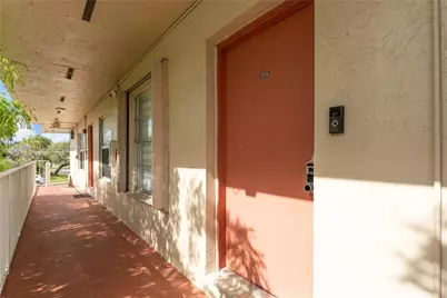 12801 SW 43rd Dr #201A, Miami, FL 33175 - Photo 17